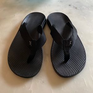 Chaco size 10 multi-purpose sandal